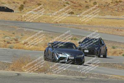 media/Feb-22-2025-Team Topak Racing (Sat) [[cb57a51a40]]/Intermediate Low 2/Turns 13 and 14/